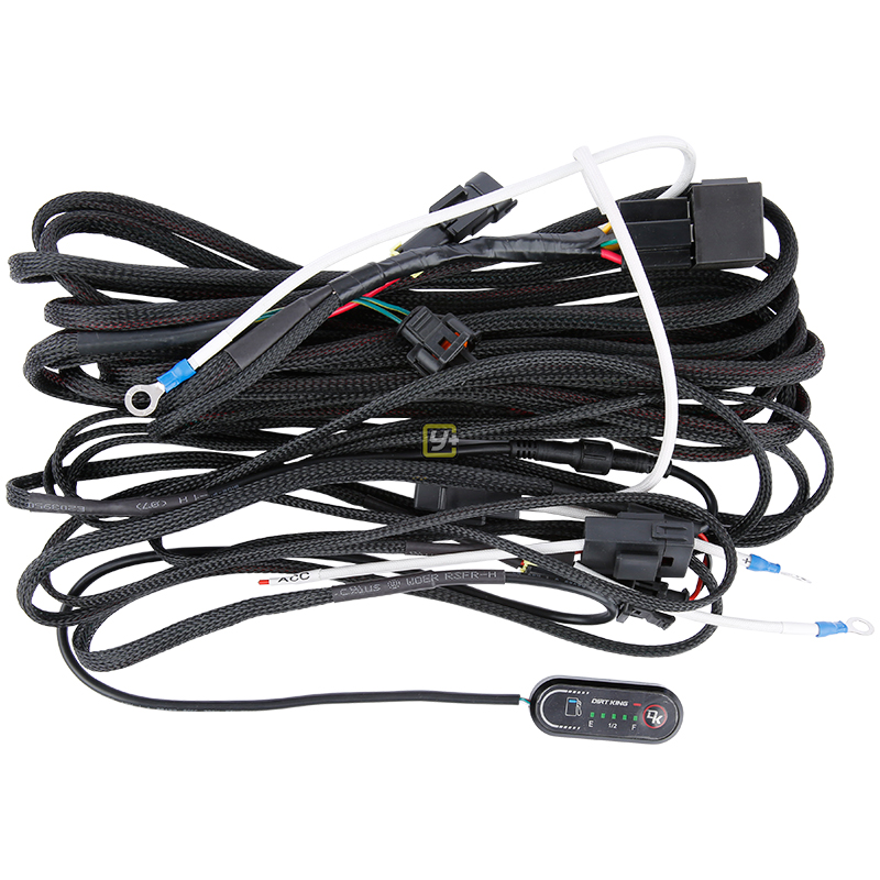 500 DK 105 500-dk-105